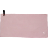 Quickdry Adventure-handdoek